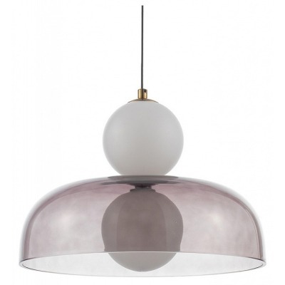 Подвесной светильник Freya ...