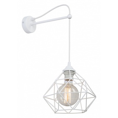 Бра Vitaluce 4258 V4258-0/1...