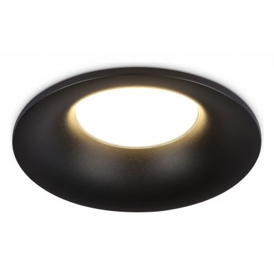 Встраиваемый светильник Amb...