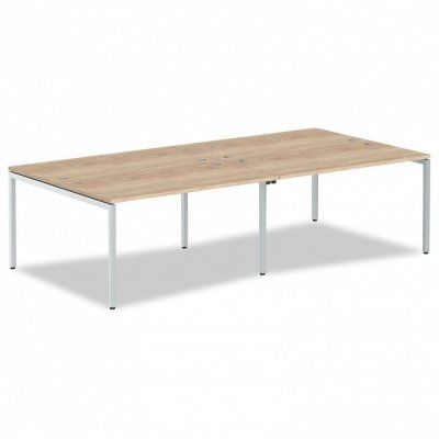 Стол офисный Xten S XWST 28...