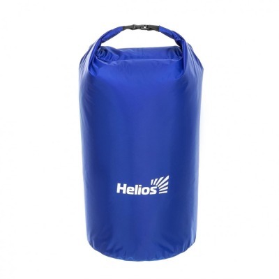 Гермомешок Helios 50L HS-GM...