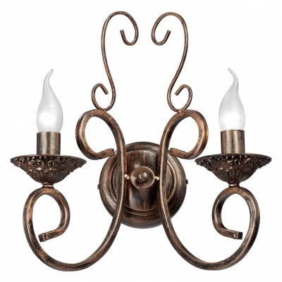 Бра Vitaluce  V1094-1/2A VI...