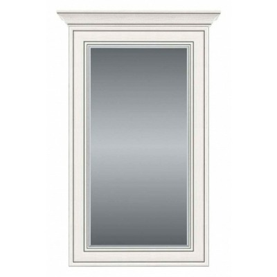 Зеркало настенное Tiffany 50 ANR_647805