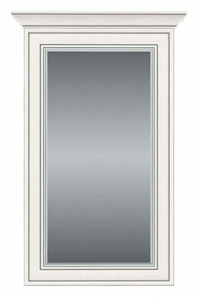 Фото Зеркало настенное Tiffany 50 ANR_647805 - интернет-магазин МегаТерем в Москве