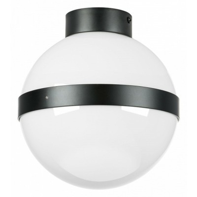 Накладной светильник Lightstar Globo 812117 LS_812117