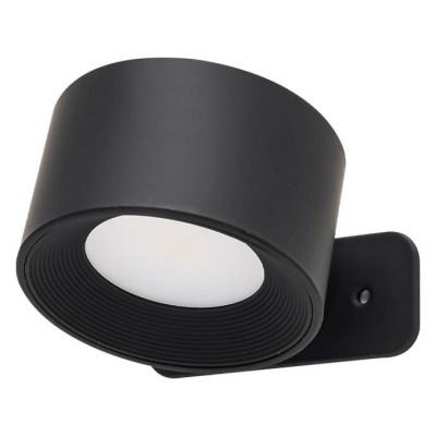 Бра Lumion Yuma 6540/3WL LM...