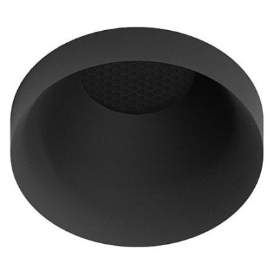 Встраиваемый светильник Art...