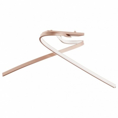 Подвесной светильник Eglo P...