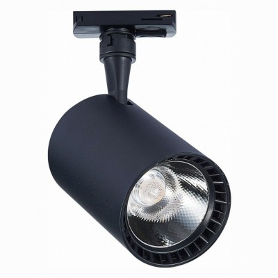 Светильник на штанге ST-Luc...