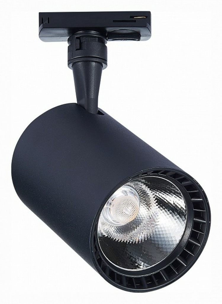 Фото Светильник на штанге ST-Luce Cami ST351.446.30.36 - интернет-магазин МегаТерем в Москве