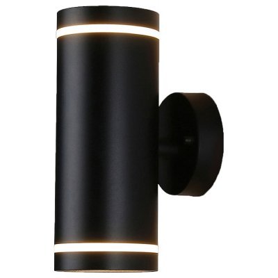 Светильник на штанге Ambrel...