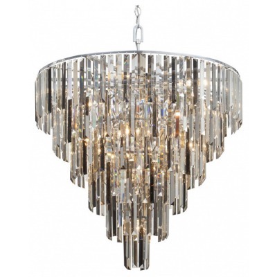 Подвесная люстра Vitaluce  V5877-9/22 VI_V5877-9_22