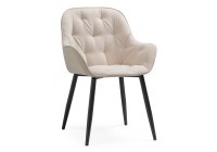 Кресло Олму WO_607898