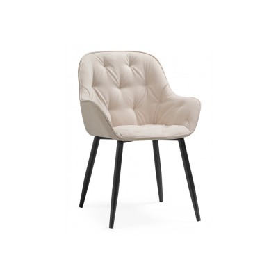 Кресло Олму WO_607898