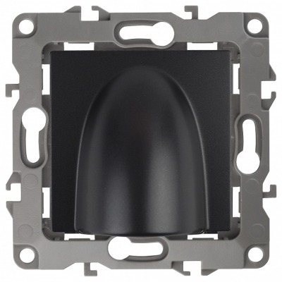 Розетка для вывод кабеля бе...