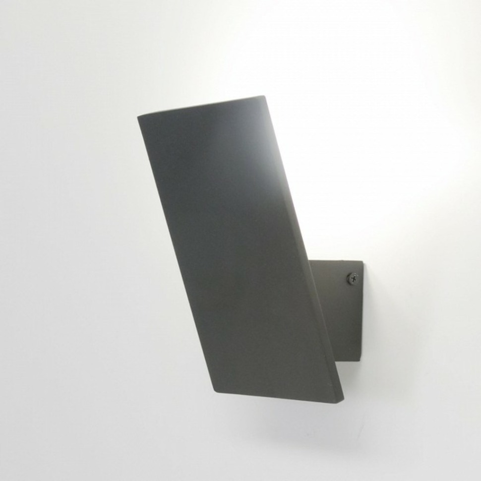 Фото Бра Citilux Декарт CL704031N - интернет-магазин МегаТерем в Москве