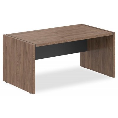 Стол для руководителя Morris Trend MST 169 SKY_00-07089293