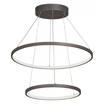 Подвесной светильник Vitaluce V04600 V04600-93/2S VI_V04600-93_2S