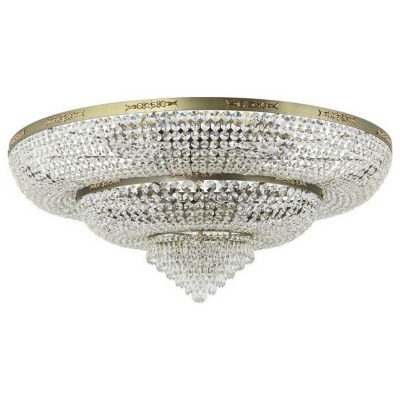 Потолочная люстра Dio D’Art...