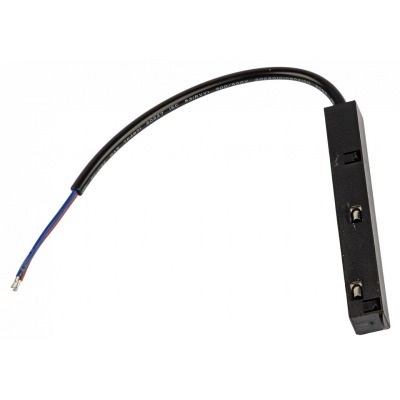 Токопровод концевой Uniel UBX-MM01 UL-00008727 UL_UL-00008727