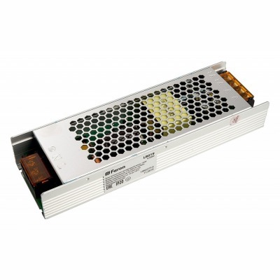 Блок питания Feron LB019 41060 FE_41060