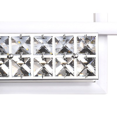 Накладной светильник Ambrel...