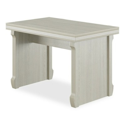 Стол приставной Bern POI_BR...