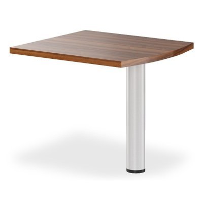 Стол приставной Born B 301....