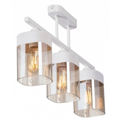 Светильник на штанге Vitalu...