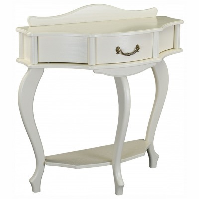 Стол туалетный Джульетта Л ...