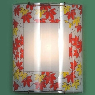 Накладной светильник Citilu...