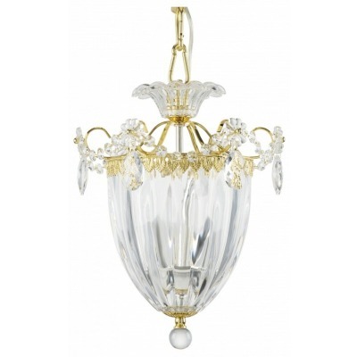 Подвесной светильник Lightstar Schon 790032 LS_790032