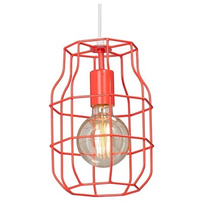 Подвесной светильник Vitalu...