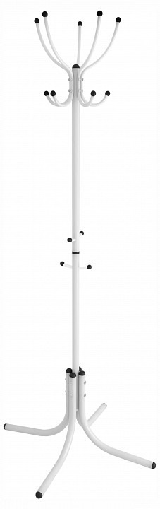 Фото Вешалка-стойка М 10 ML_4630216192921 - интернет-магазин МегаТерем в Москве
