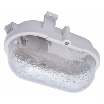 Накладной светильник Feron ...