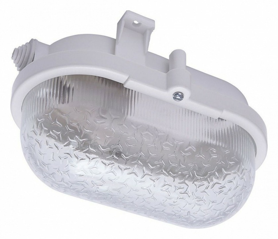 Фото Накладной светильник Feron НБП 01-60 41405 FE_41405 - интернет-магазин МегаТерем в Москве