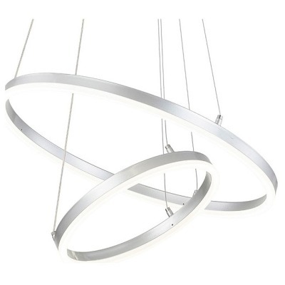 Подвесной светильник Escada...