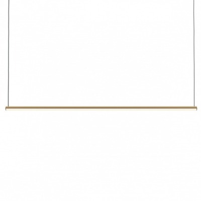 Подвесной светильник Maytoni Halo MOD246PL-L16BSK MY_MOD246PL-L16BSK