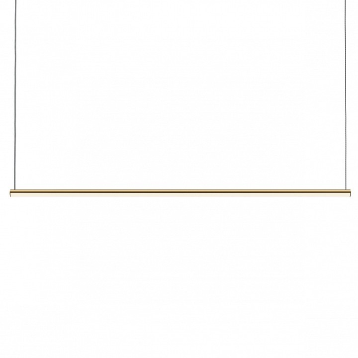 Фото Подвесной светильник Maytoni Halo MOD246PL-L16BSK MY_MOD246PL-L16BSK - интернет-магазин МегаТерем в Москве