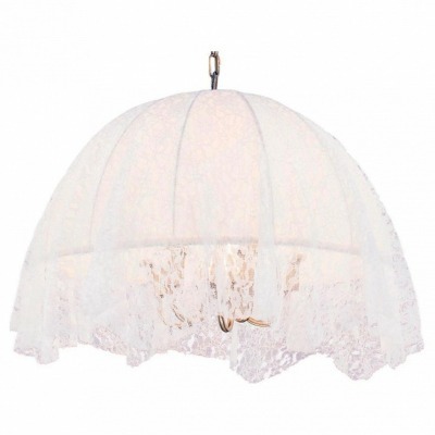 Подвесной светильник Citilu...