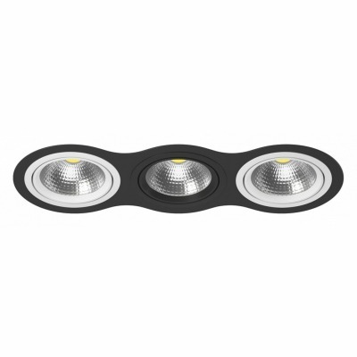 Встраиваемый светильник Lig...