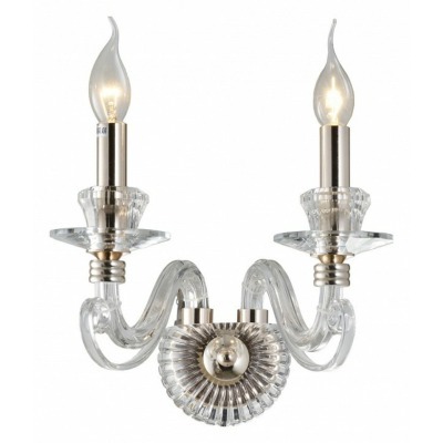 Бра Aployt Daniele APL.701.01.02 AP_APL.701.01.02