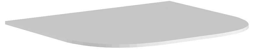 Фото Столешница Xten XR 706 SKY_00-07033017 - интернет-магазин МегаТерем в Москве