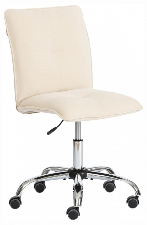 Фото Стул компьютерный Azura TET_21869 - интернет-магазин МегаТерем в Москве