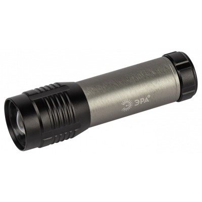 Фонарь ручной Эра  UB-603 E...