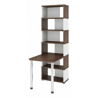 Стол компьютерный Домино СБ...