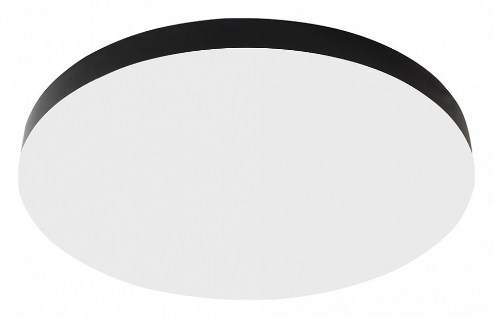 Фото Накладной светильник Feron AL1600 48888 FE_48888 - интернет-магазин МегаТерем в Москве