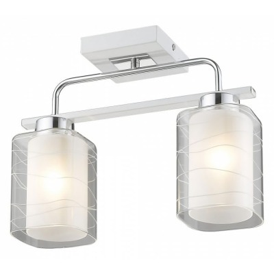 Светильник на штанге Velante 278 278-107-02 VE_278-107-02