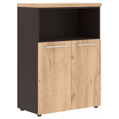 Тумба комбинированная Alto ...