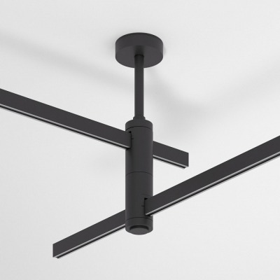 Основание на штанге Elektro...